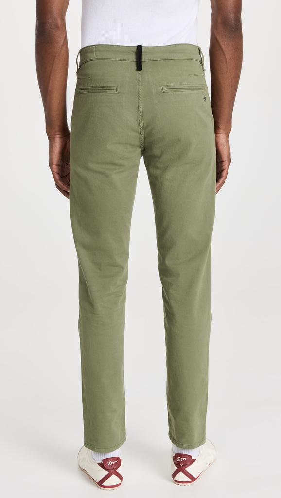 Rag & Bone Fit 2 Stretch Twill Chino Pants