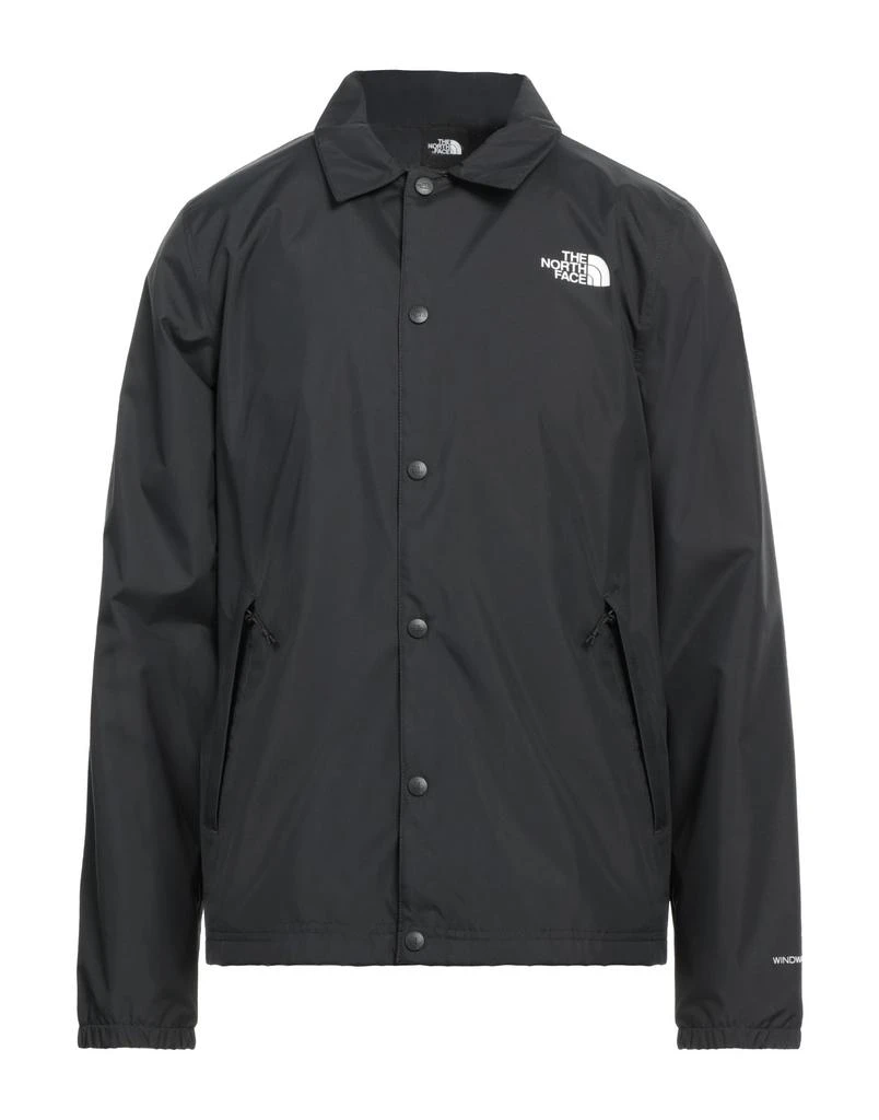 THE NORTH FACE Jacket 1