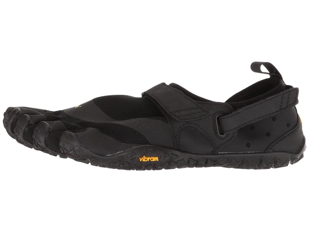 Vibram V-Aqua 4