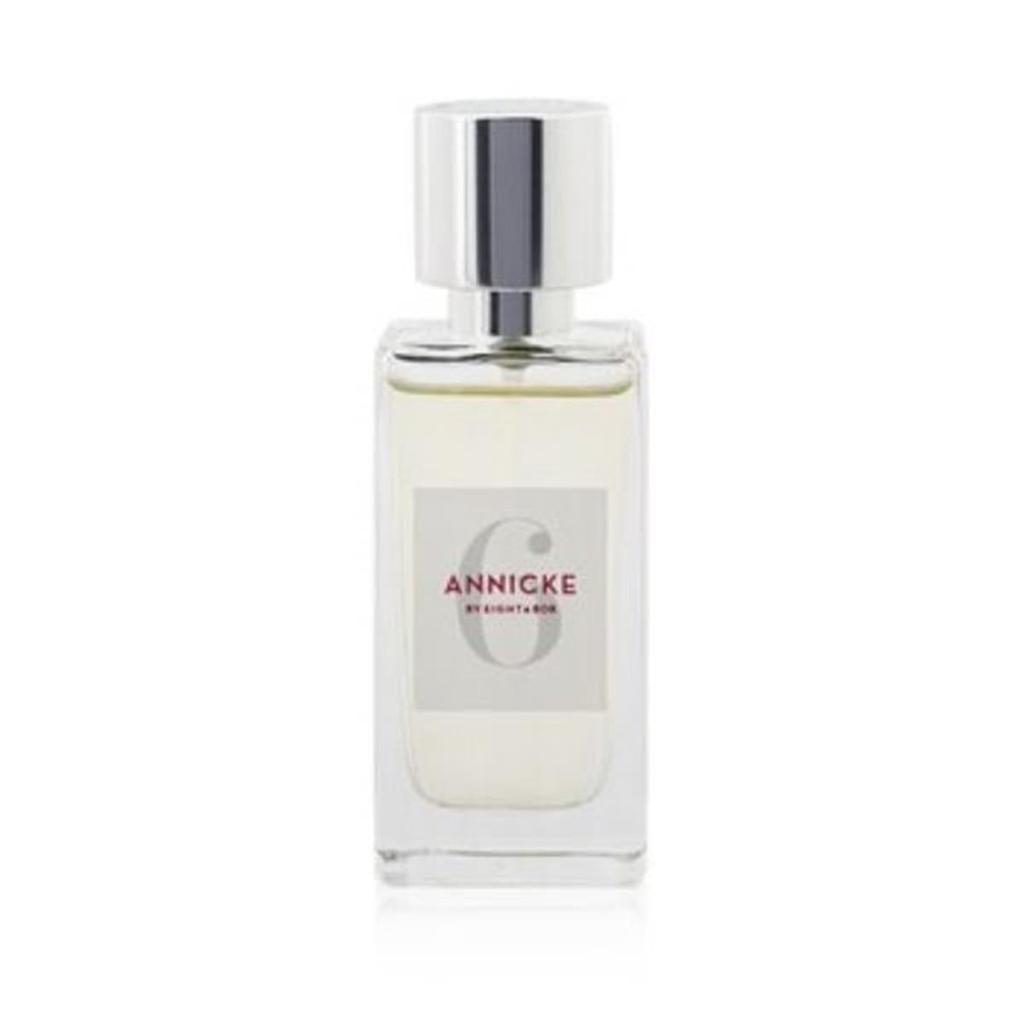 Eight & Bob 1 oz Annicke 6 Eau De Parfum Spray