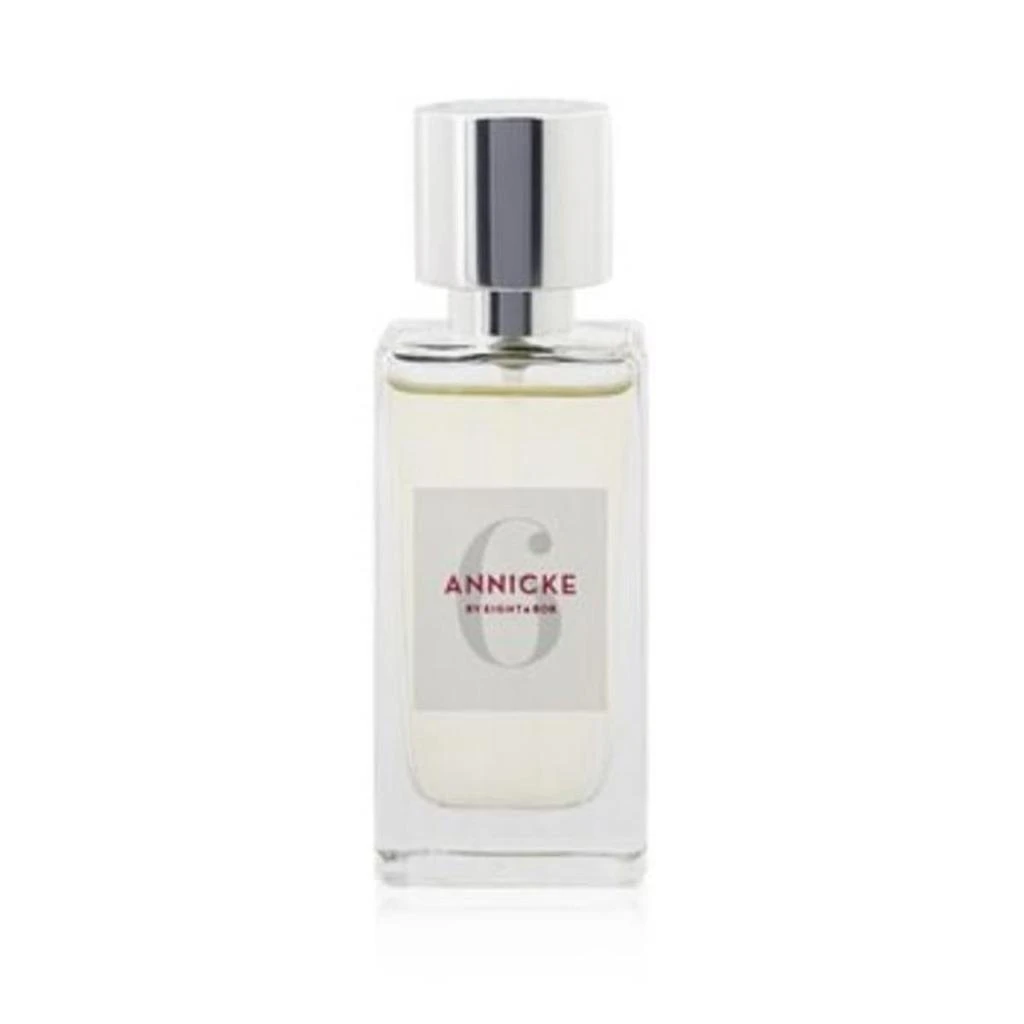 Eight & Bob 1 oz Annicke 6 Eau De Parfum Spray 1
