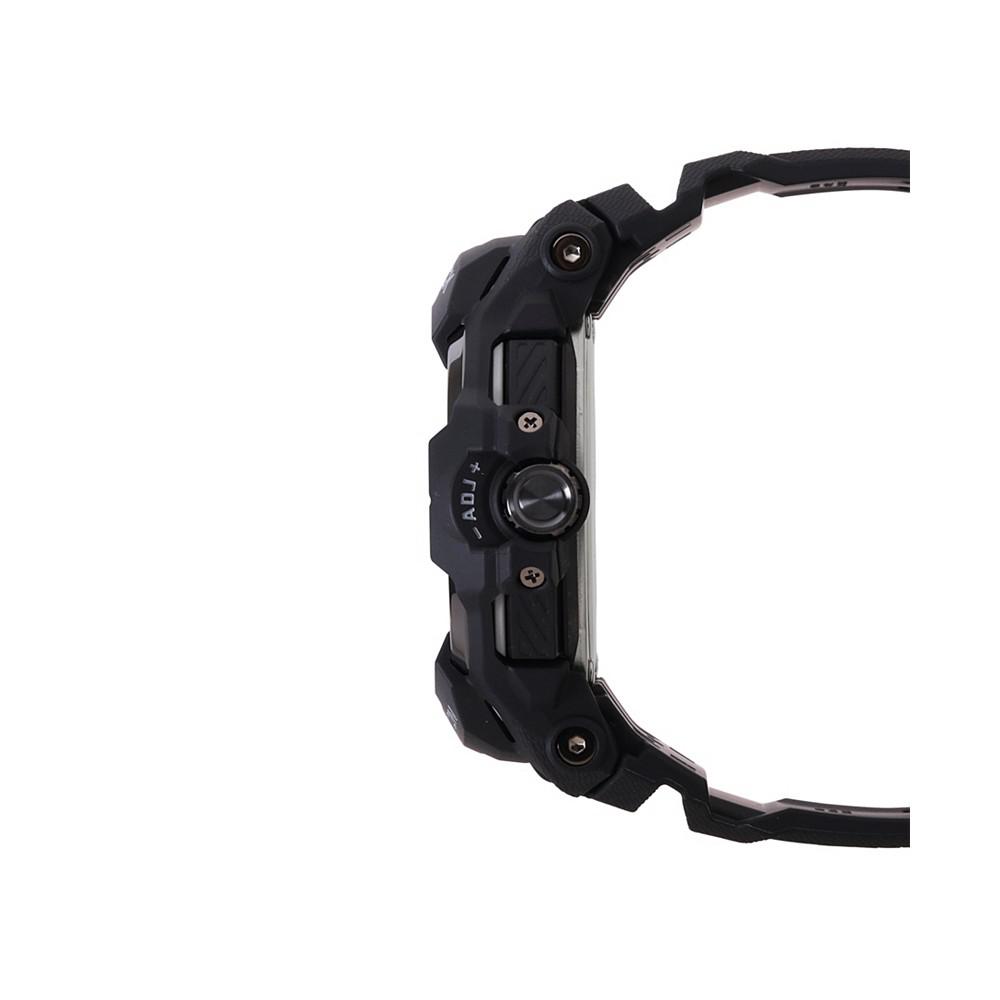 G-Shock Men's Analog Back Resin Watch, 54.7mm GRB300-1A