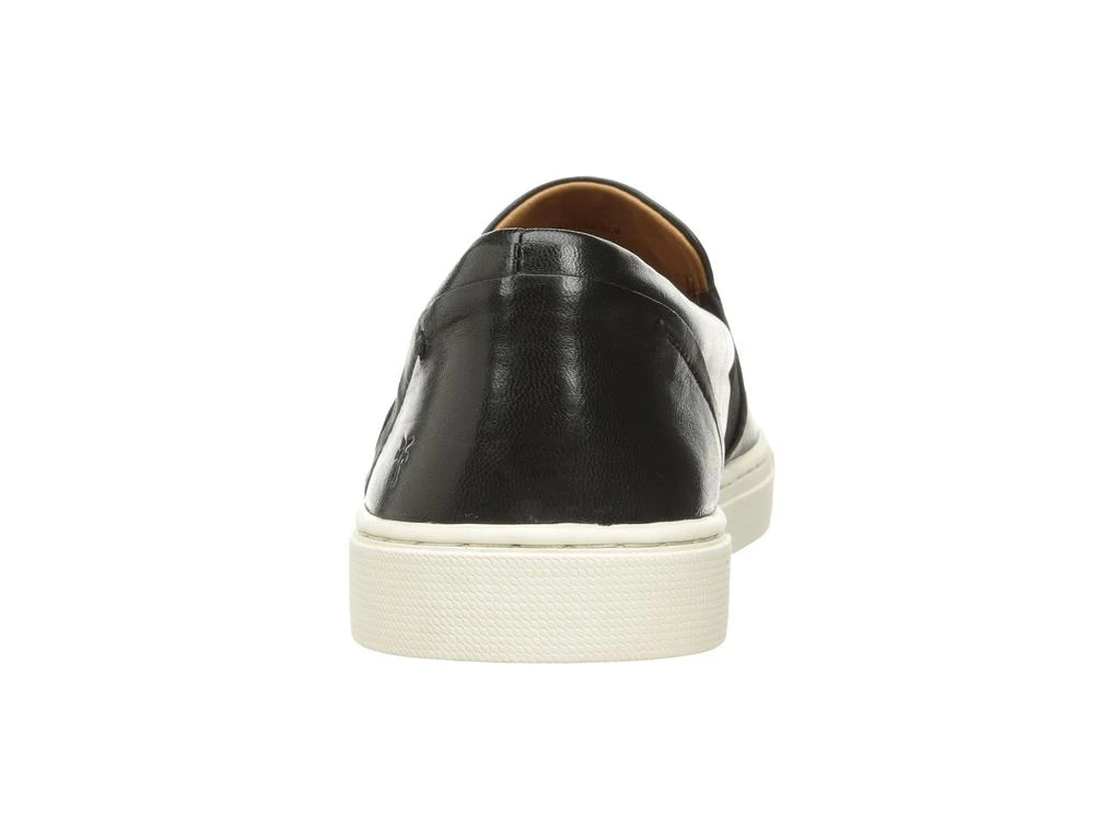 Frye Ivy Slip On 5