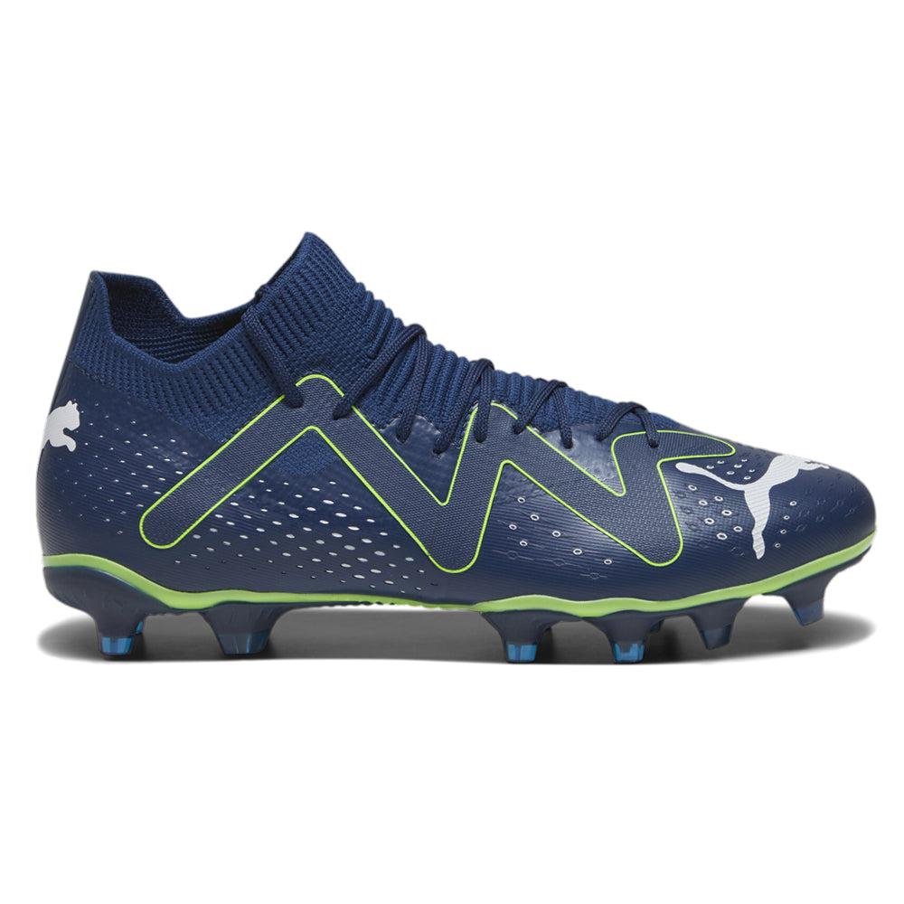 Puma Future Match Firm ground/Artificial Ground Soccer Cleats