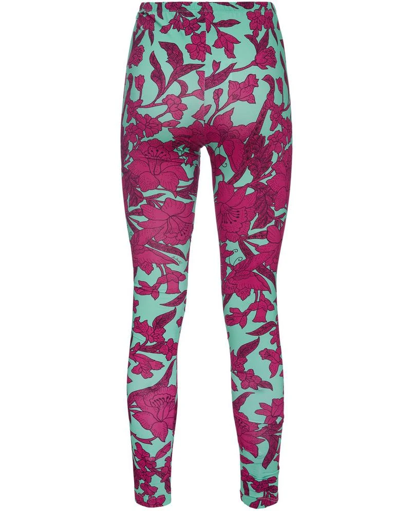 LA DOUBLE J Leggings 2