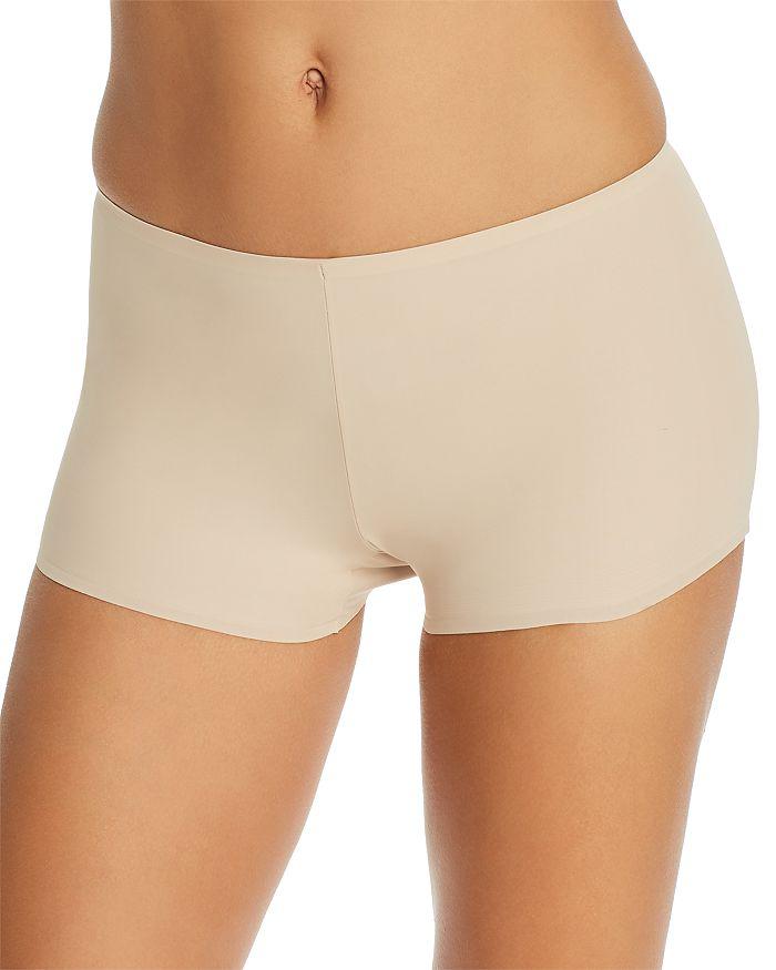 TC Fine Intimates Micro Matte Boyshorts