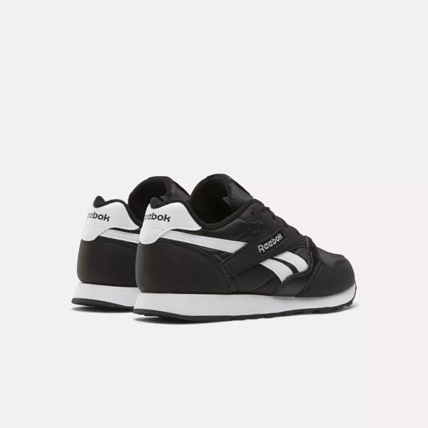 Reebok Reebok Ultra Flash Shoes 3