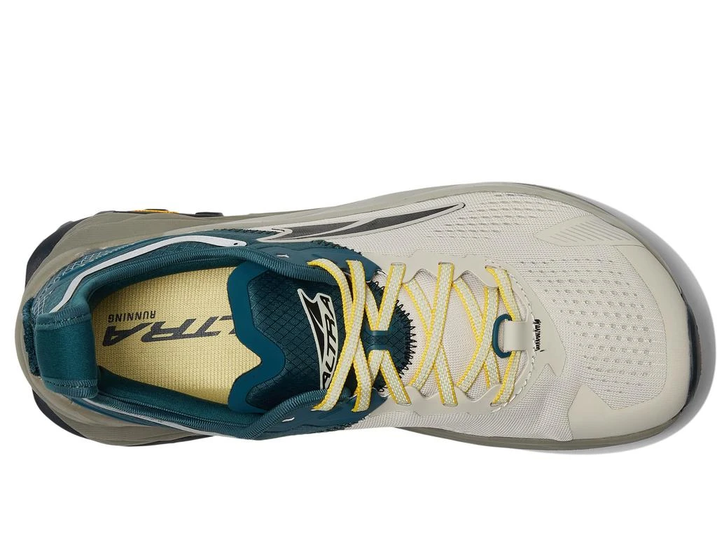 Altra Olympus 5 2
