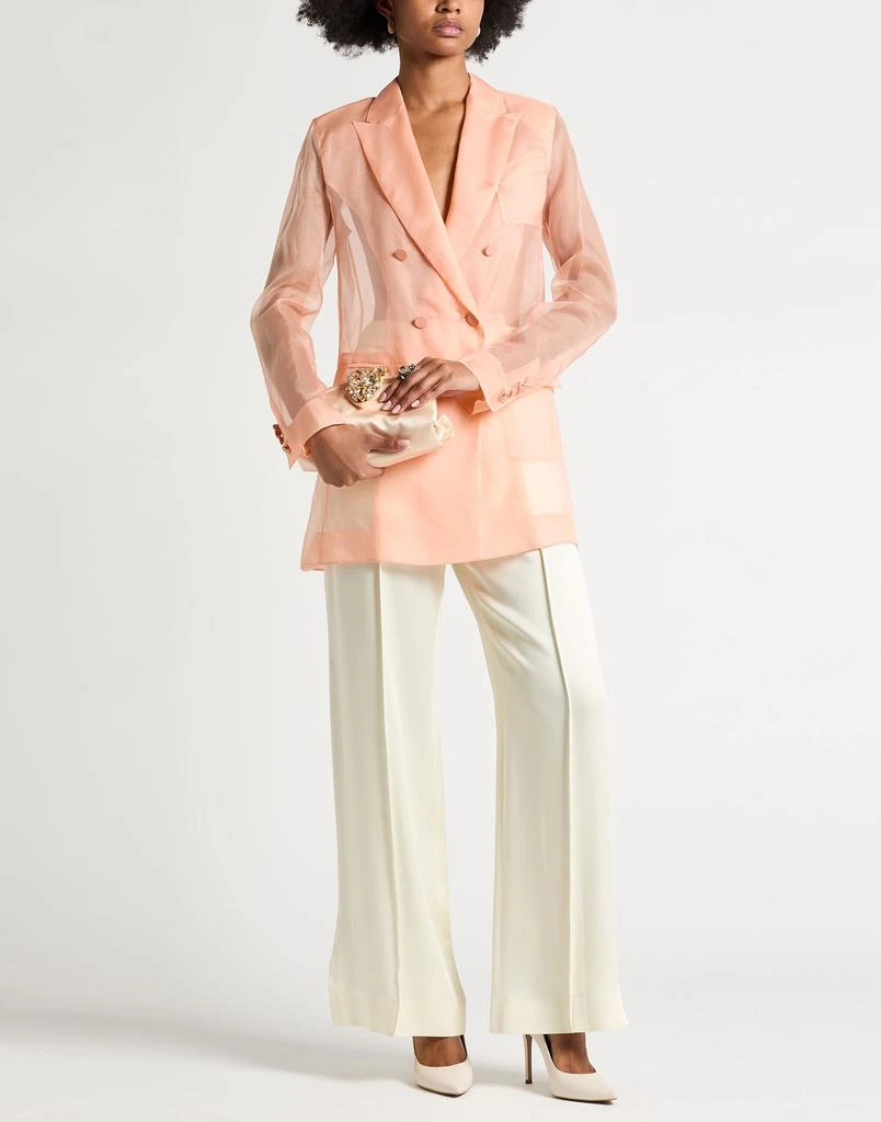 Max Mara Blazer 2