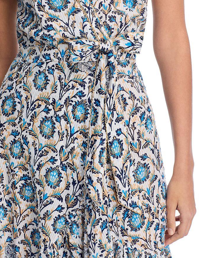 Poupette St Barth Baba Dress
