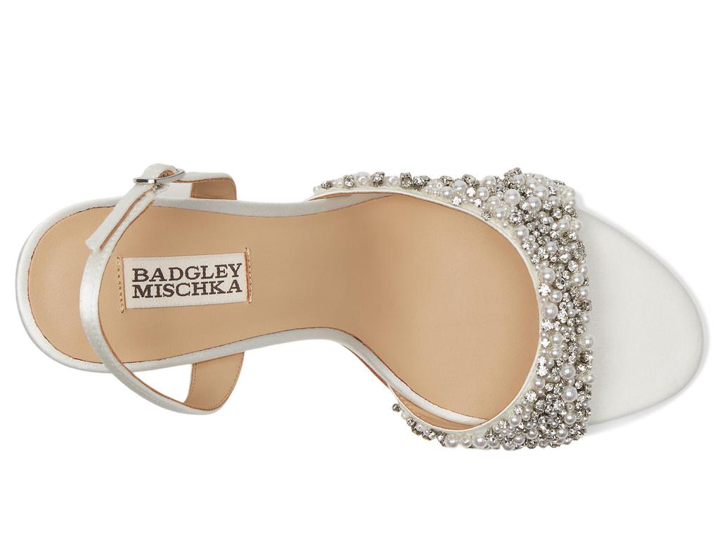 Badgley Mischka Jenesis