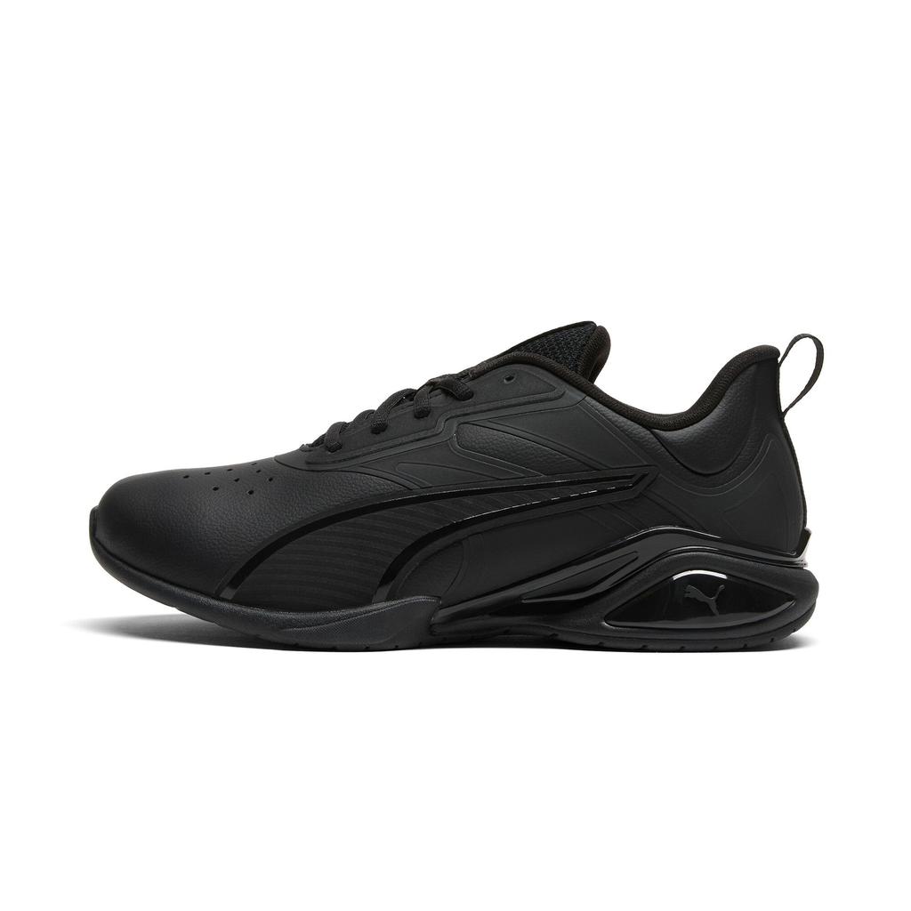 Puma PUMA Neutron Men's Running Shoes