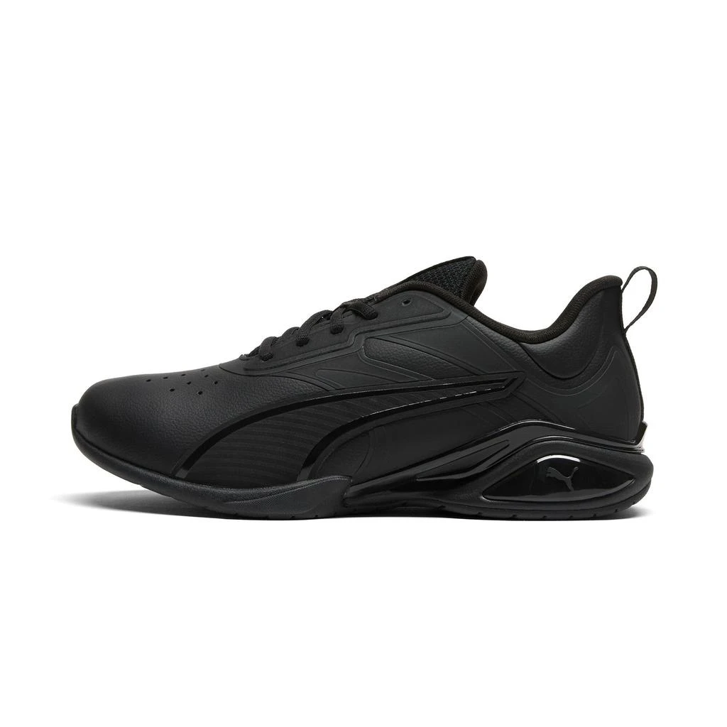 Puma PUMA Neutron Men's Running Shoes 1