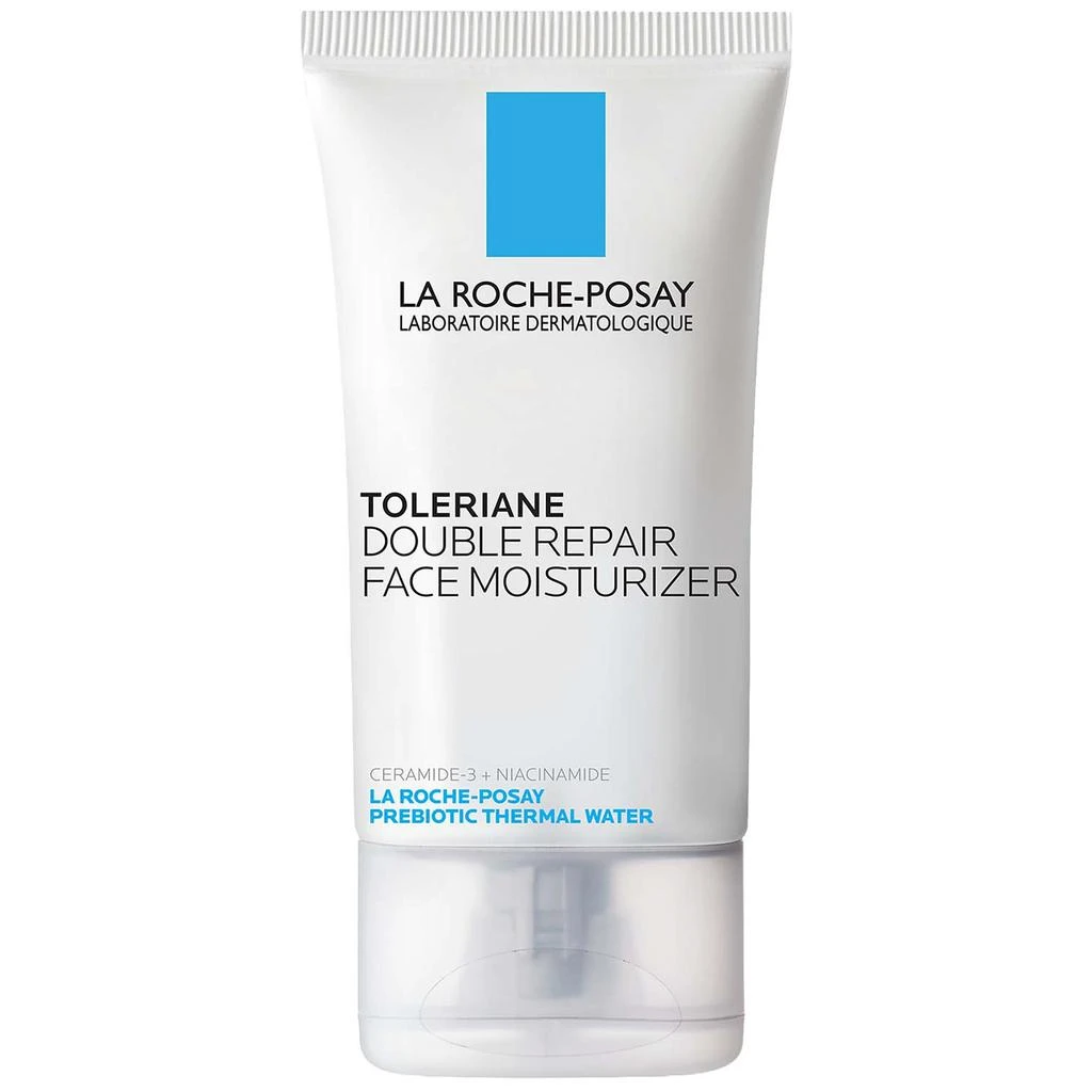 La Roche Posay La Roche-Posay Toleriane Double Repair Moisturizer