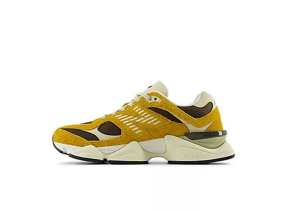 New Balance 9060 3