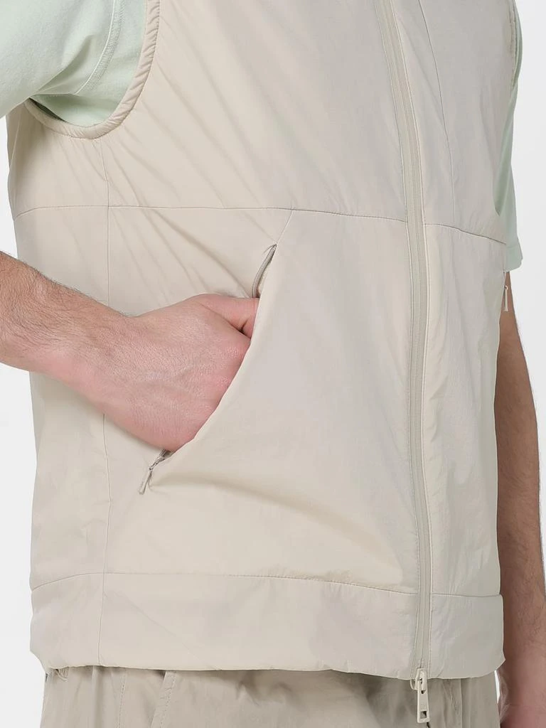 DUNO Jacket men Duno 4