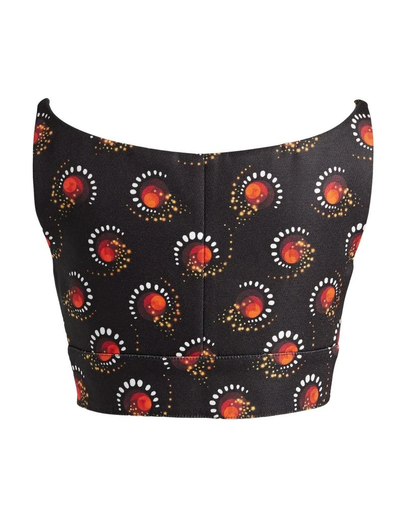 Paco Rabanne Top 2
