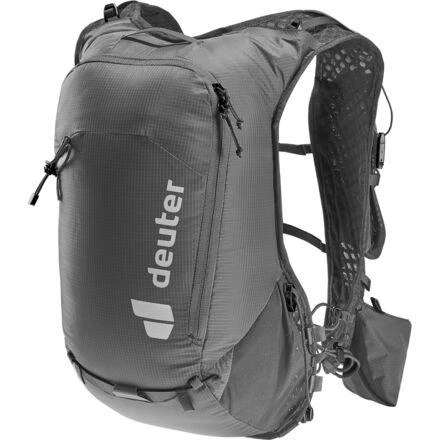 Deuter Ascender 7L Hydration Backpack 3