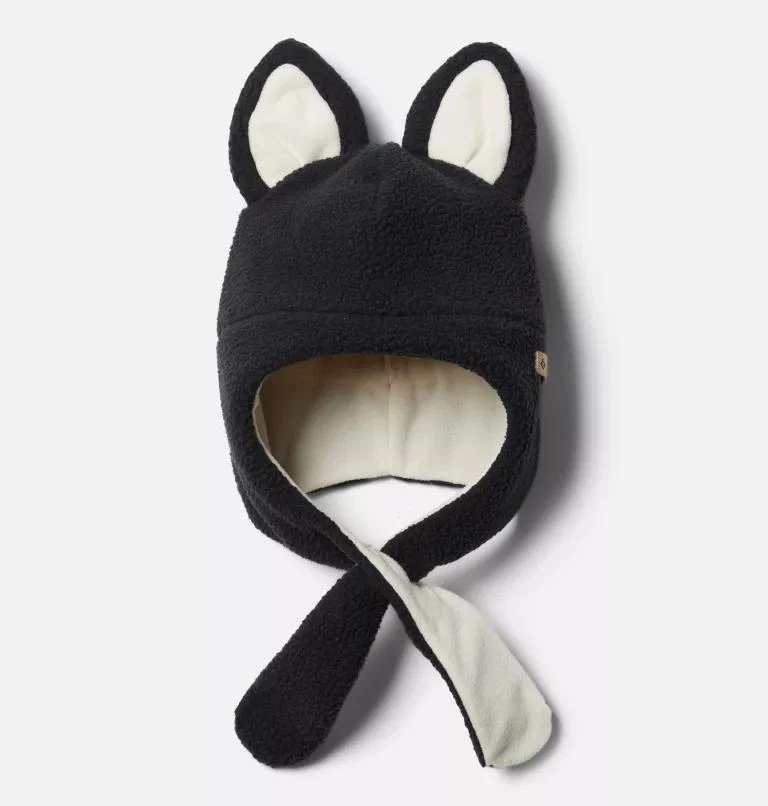 Columbia Columbia Infant Tiny Animal  Beanie II- 1