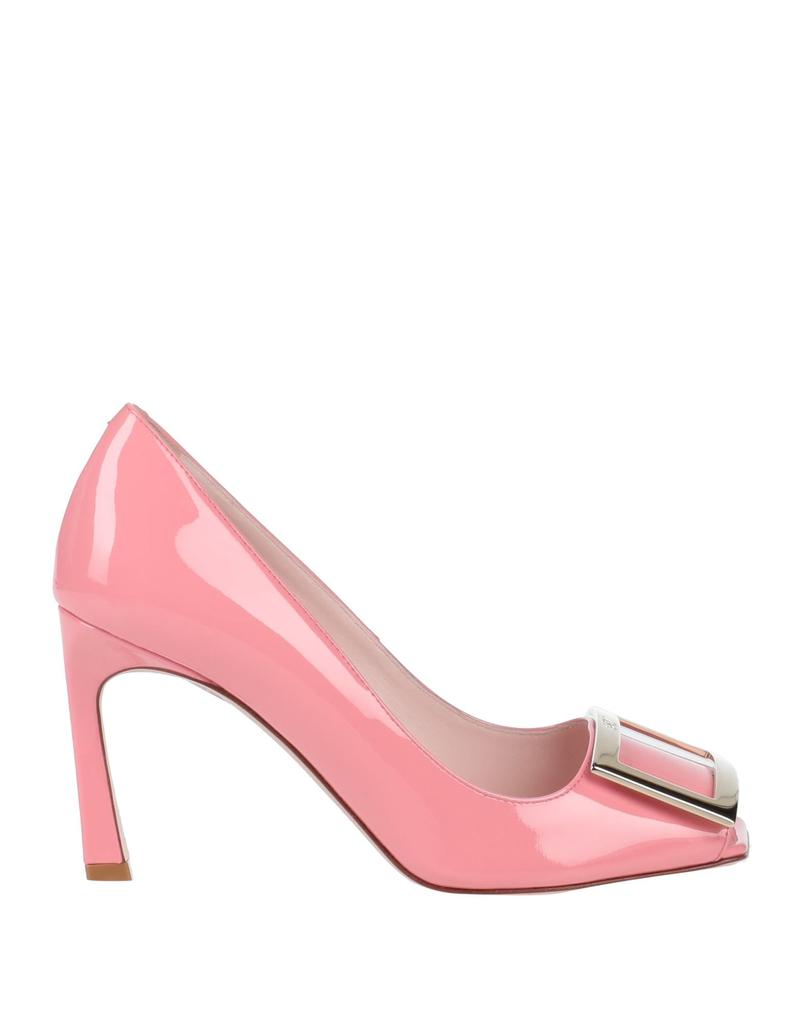 Roger Vivier Pump
