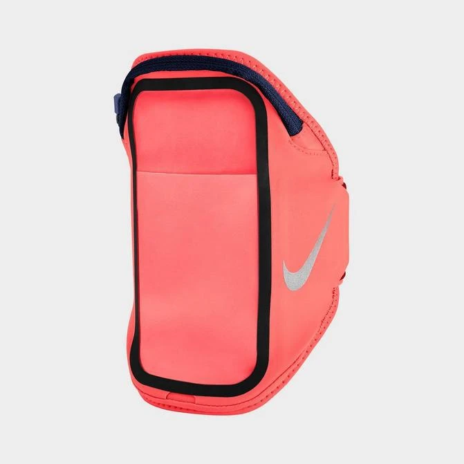 NIKE Nike Pocket Arm Band Plus 1
