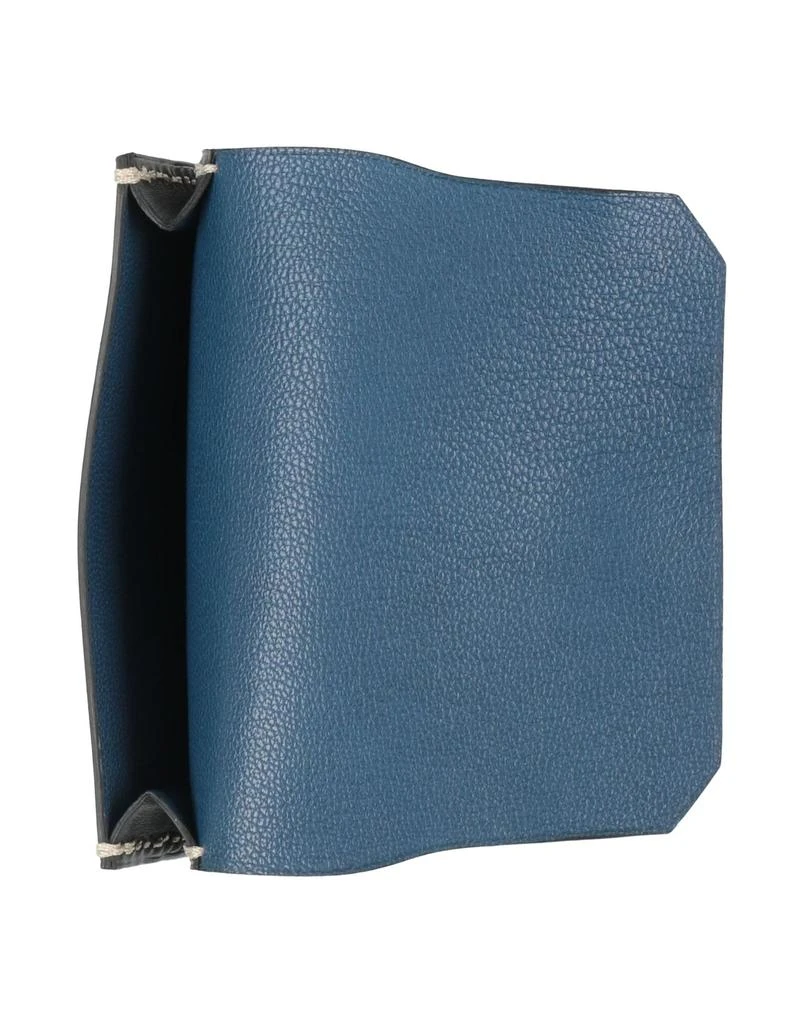 MOREAU PARIS Small Leather Goods 2