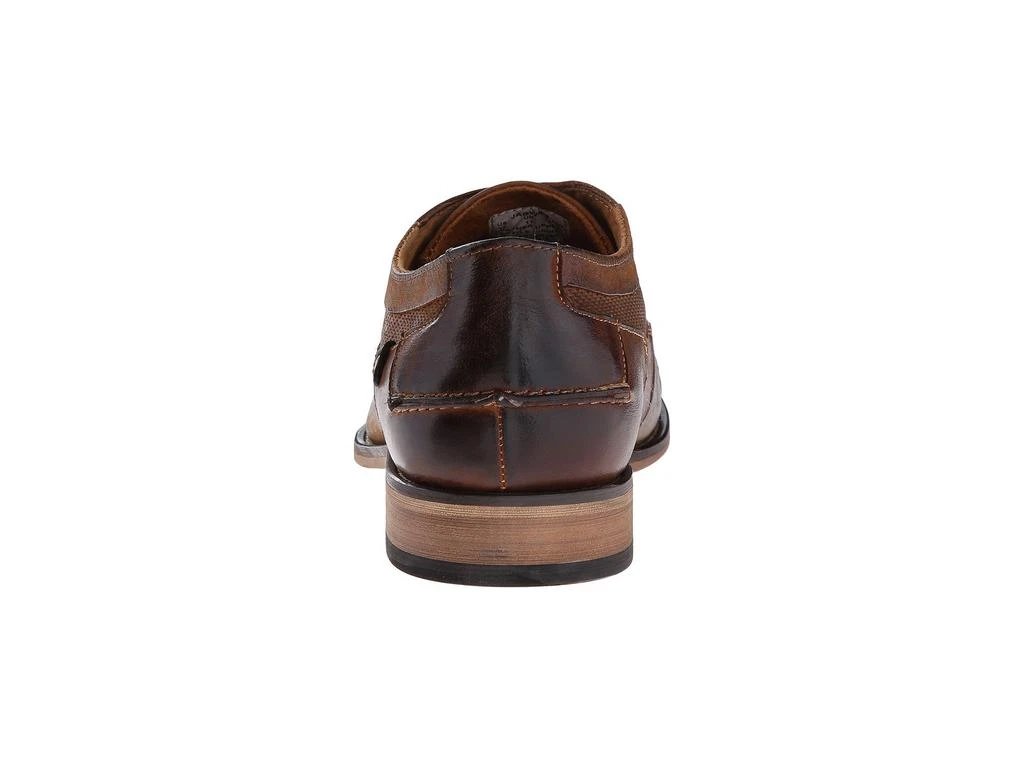 Steve Madden Jagwar 5