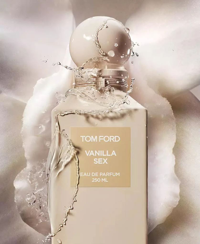 Tom Ford Vanilla Sex Eau de Parfum, 1.7 oz. 4