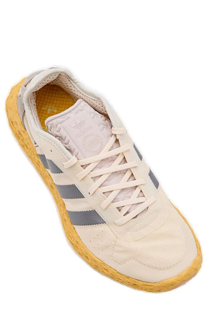 Adidas Adidas Originals Zponge Shoes 4