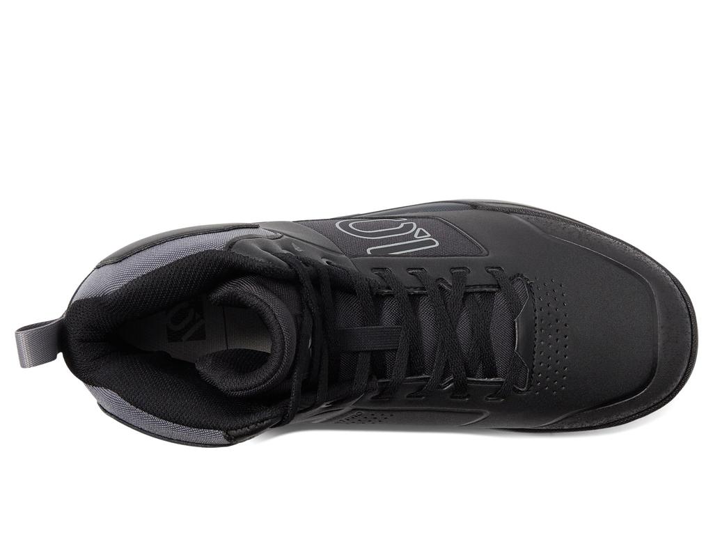 Five Ten Impact Pro Mid