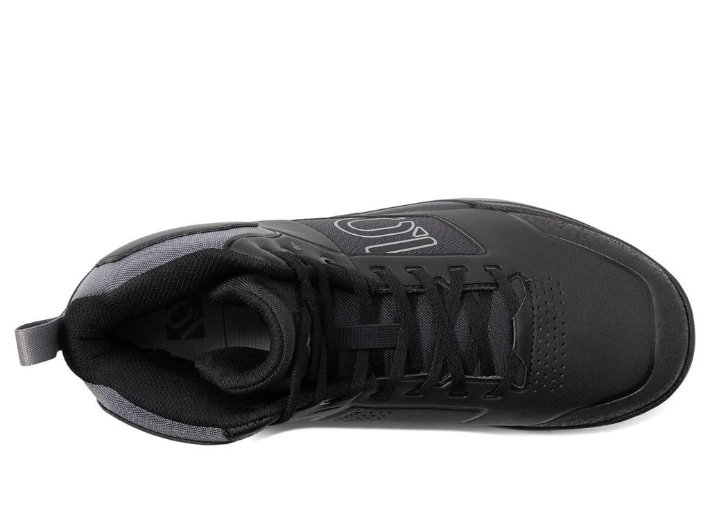 Five Ten Impact Pro Mid 2