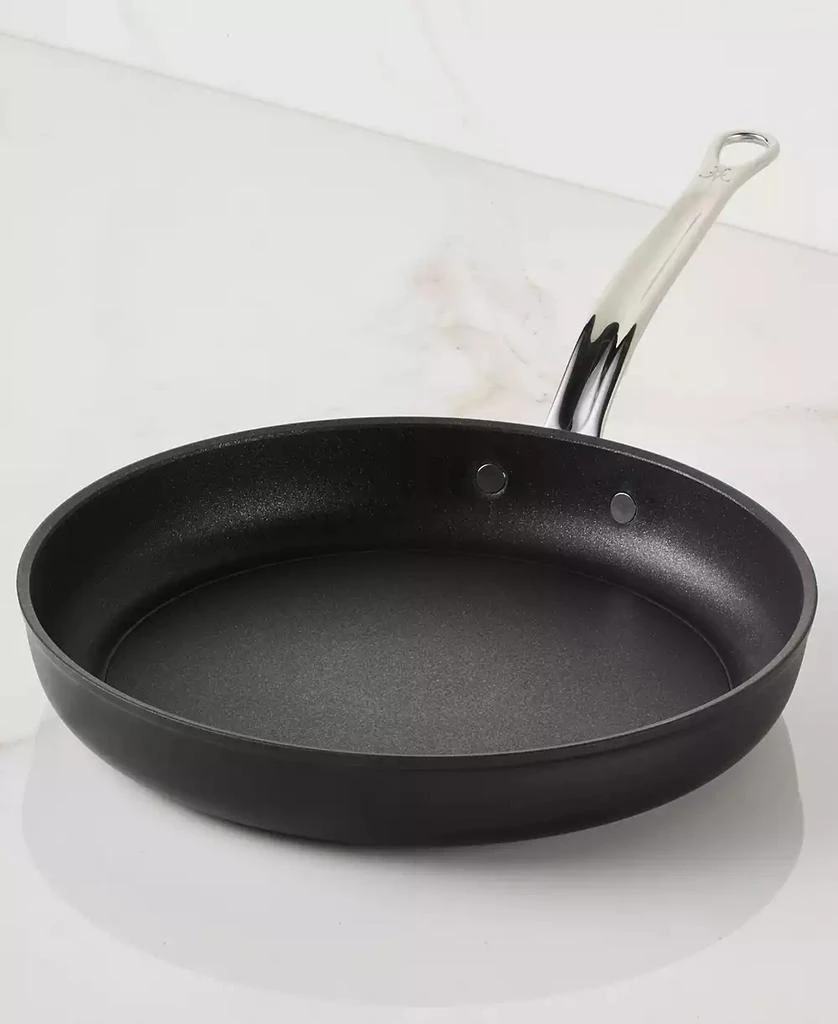 Hestan TITUM Fusion Nonstick 11" Skillet 4