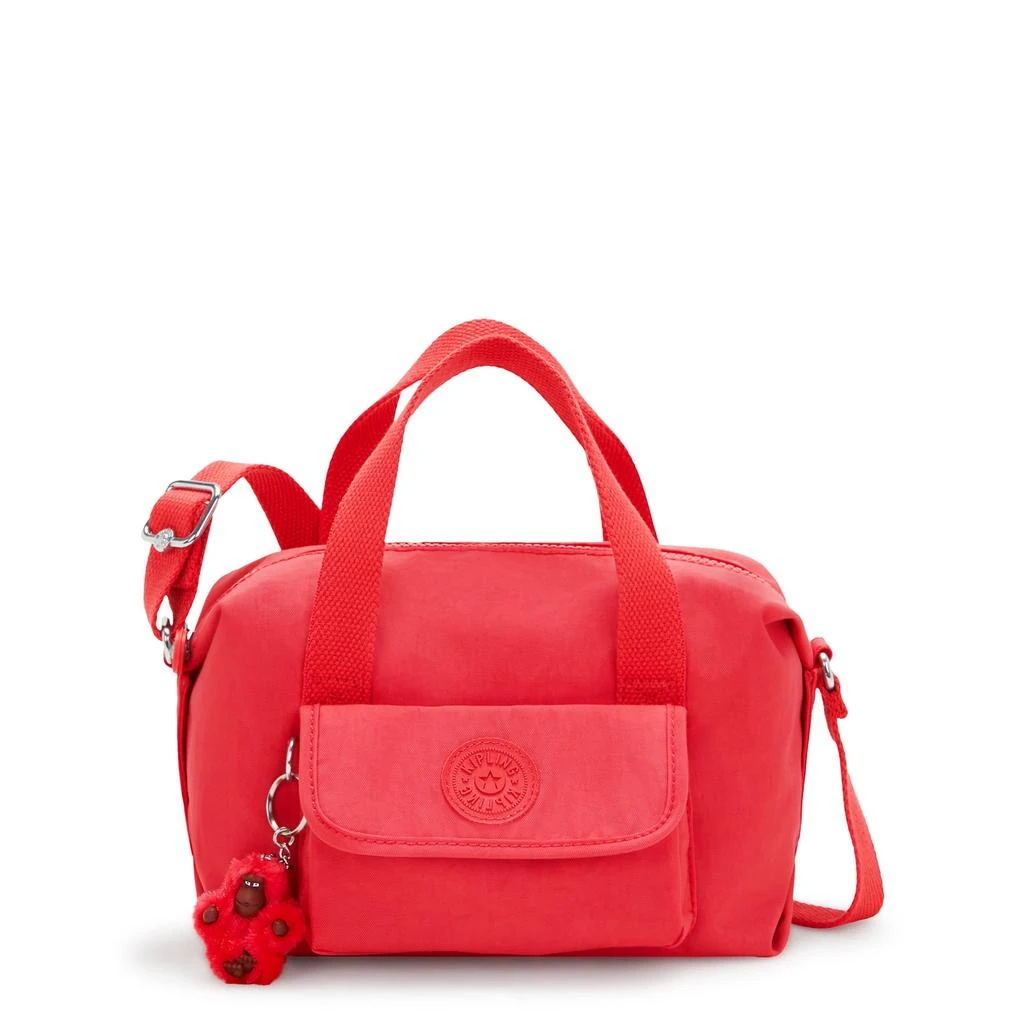 Kipling Brynne Handbag 1