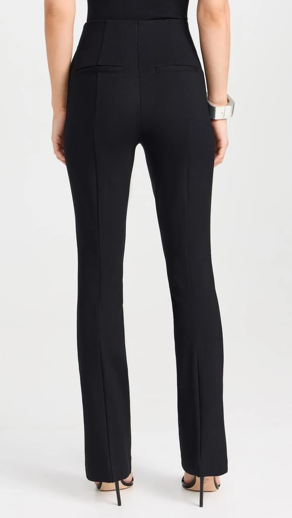SPANX Micro Flare Perfect Pants 2