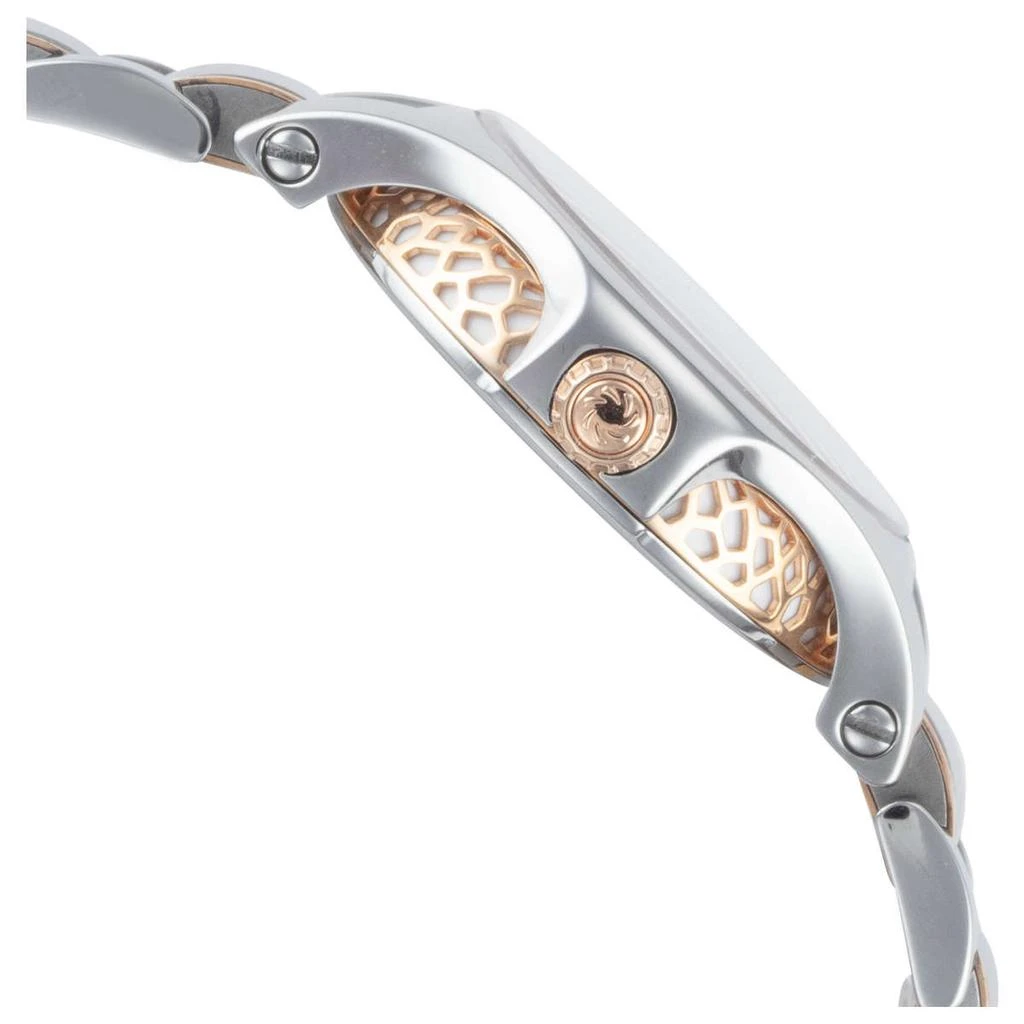 Carl F. Bucherer Carl F. Bucherer Pathos Princess Women's Watch 2