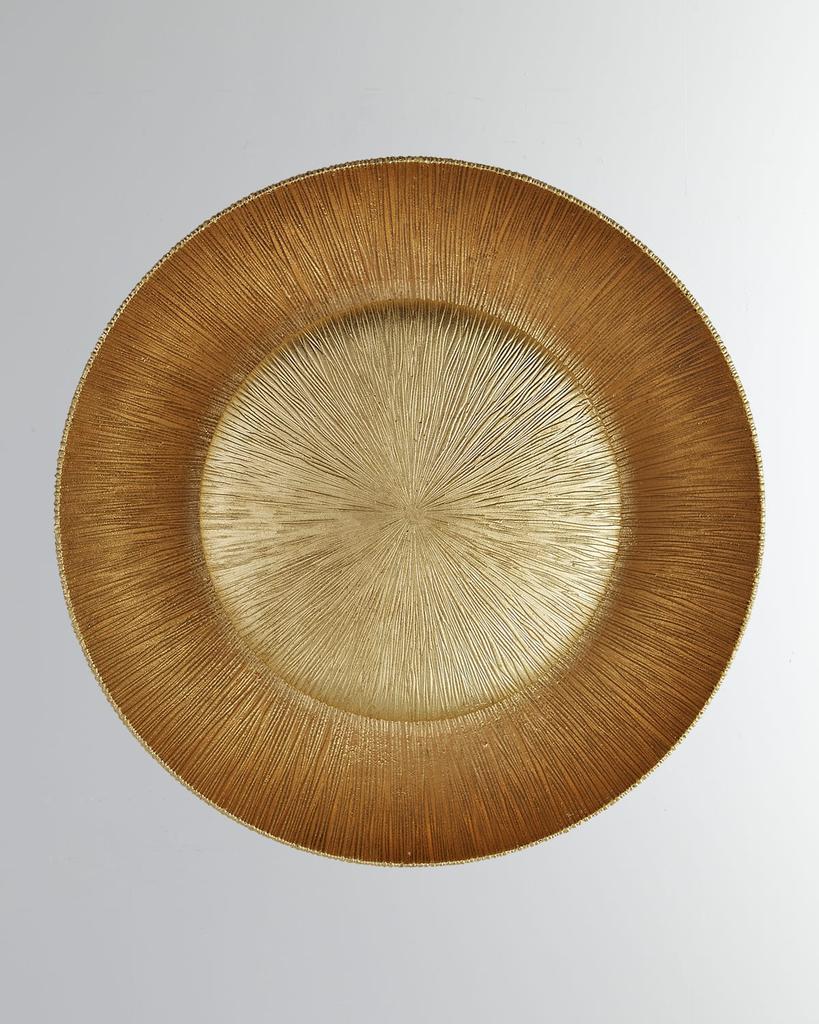 Kelly Wearstler Utopia Large Reflector Sconce By Kelly Wearstler