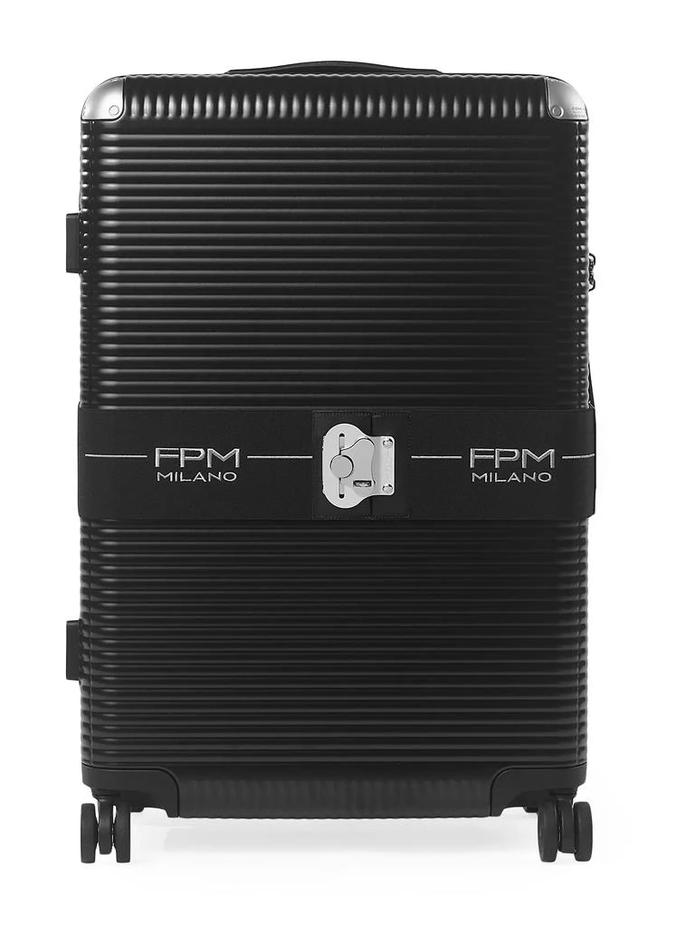 FPM Milano Bank Zip Deluxe 76 Suitcase 1