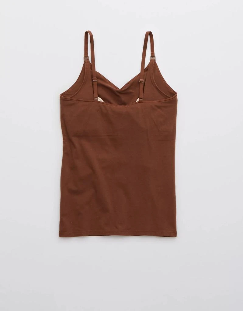 Aerie Mama By Aerie™ Nursing Tank Top 4