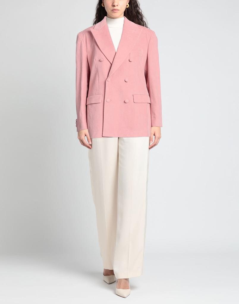 YOON Blazer
