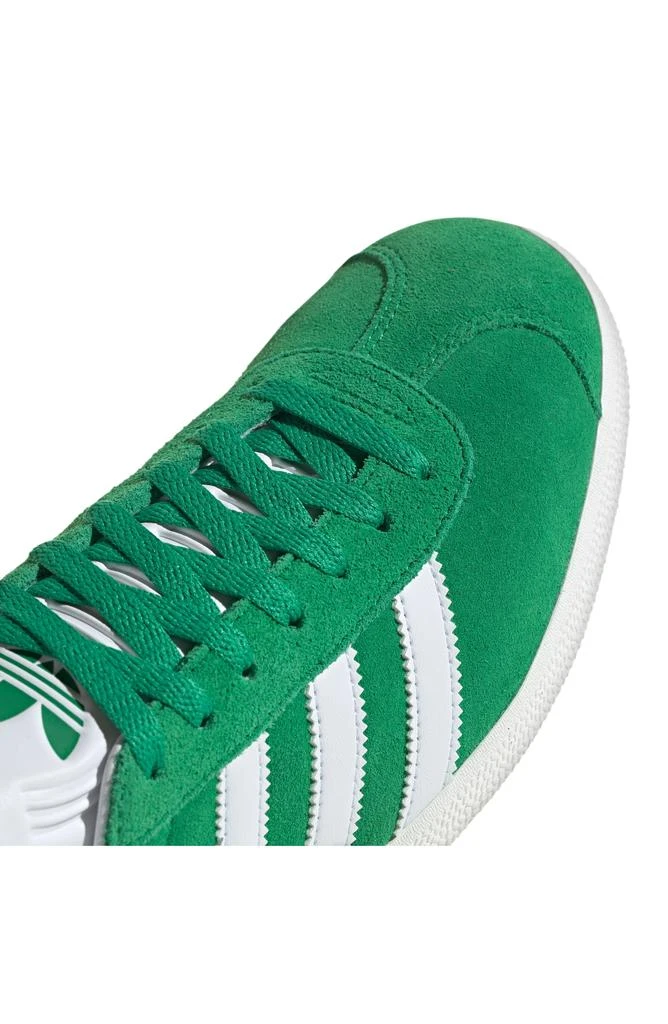 Adidas Gazelle Sneaker 8