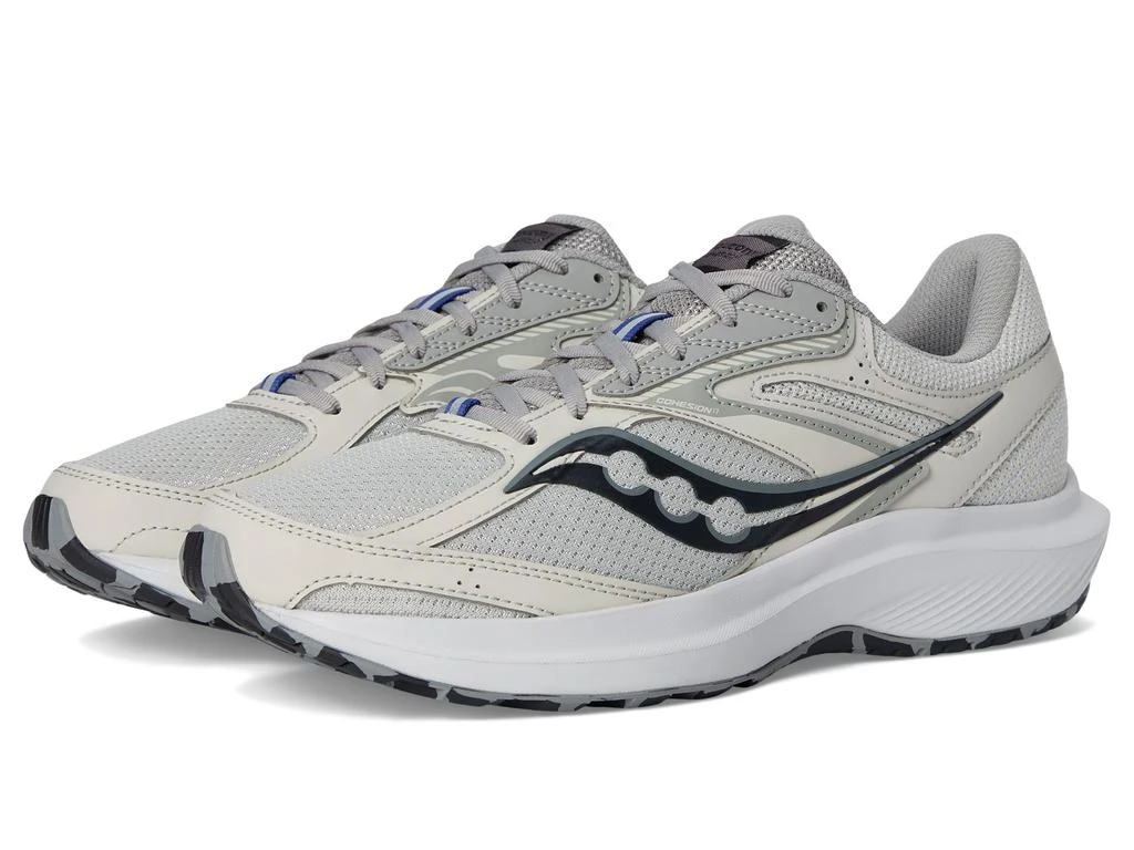 Saucony Cohesion 17 1