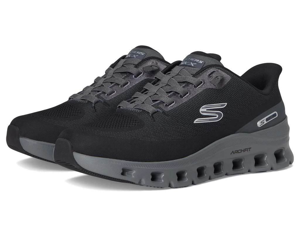 SKECHERS Arch Fit Glide-Step Pro Hands Free Slip-In