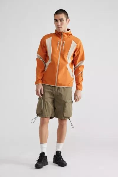 Oakley Oakley Latitude Arc Jacket 4