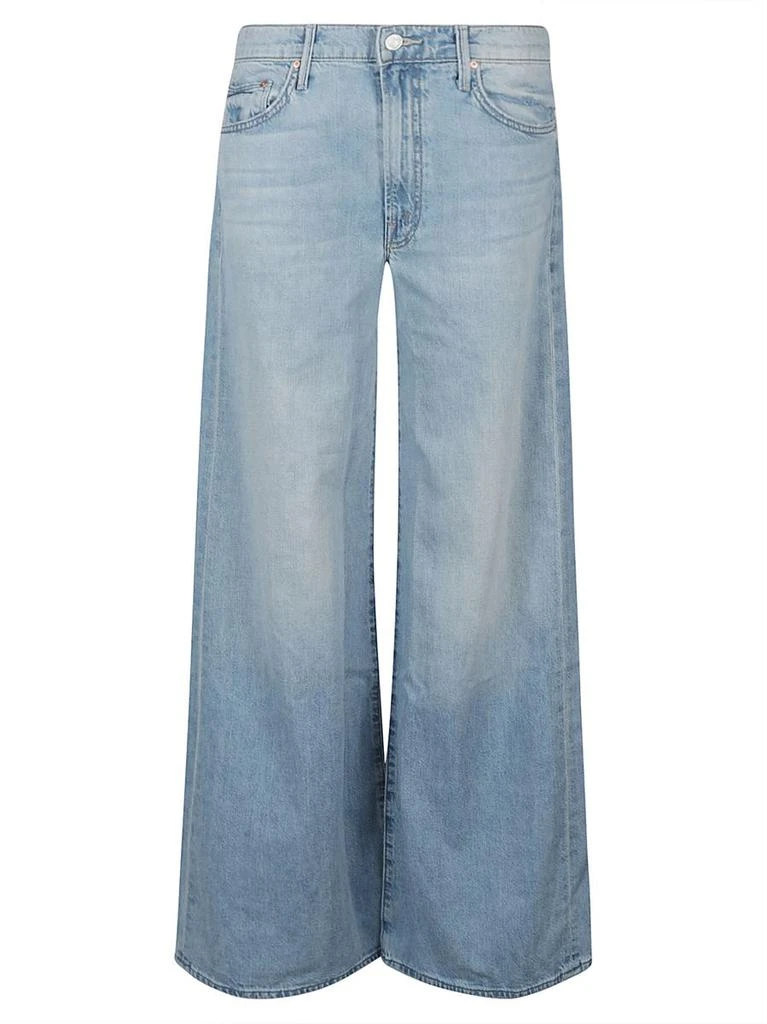 Mother Mother Jeans 1