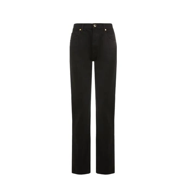 Khaite Kyle jeans 1