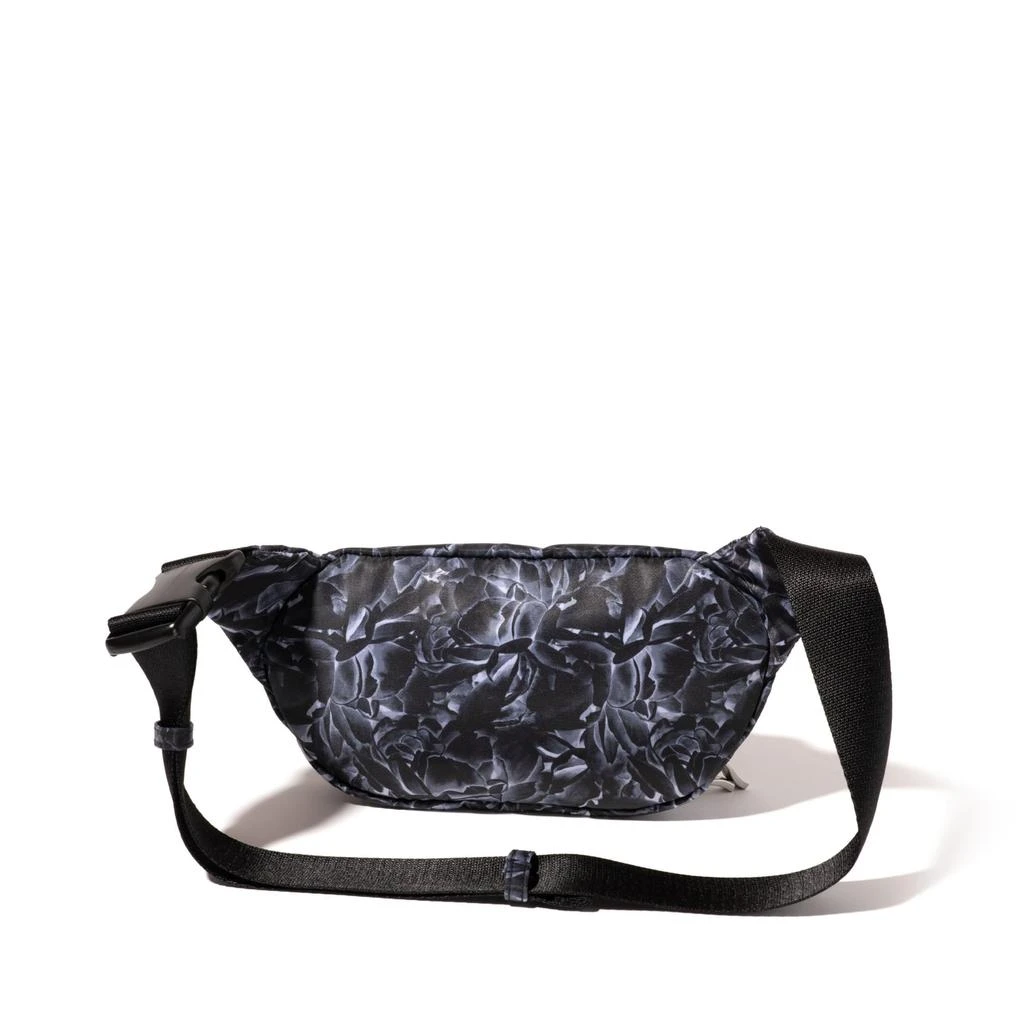 Baggallini On The Go Belt Bag Waist Pack 3
