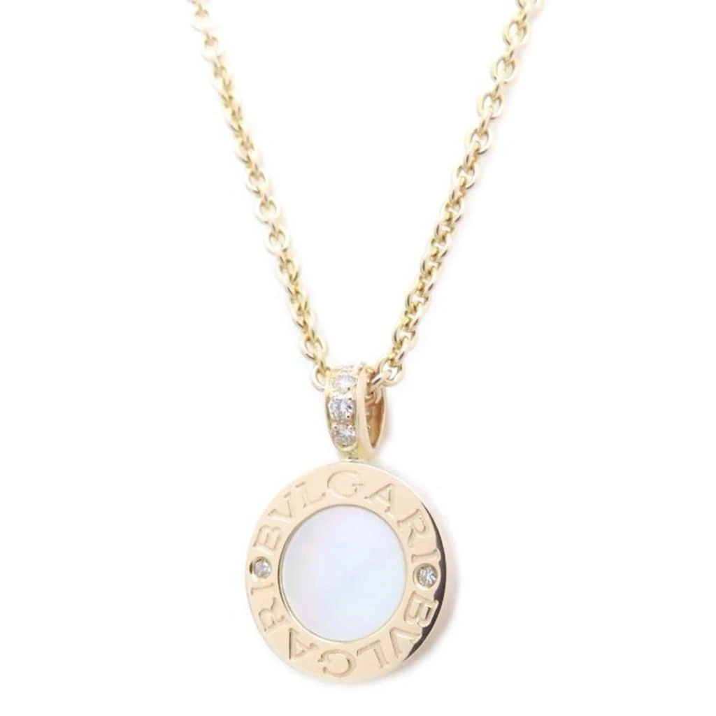 BVLGARI (18K) Necklace (Pre-Owned)