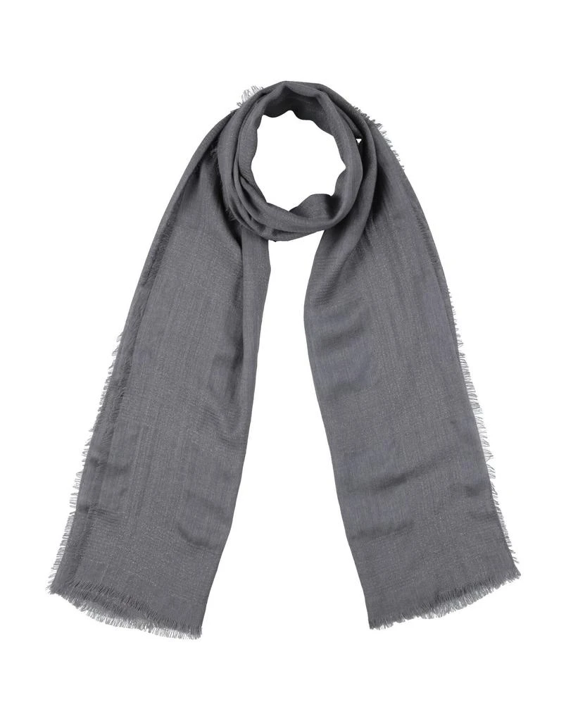 Longchamp Scarves and foulards