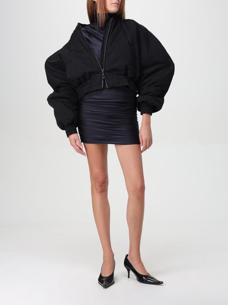 Andamane Jacket woman Andamane