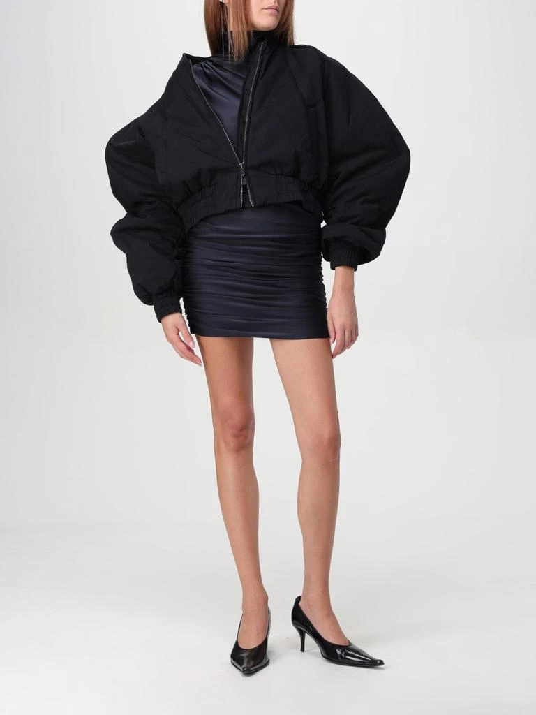 Andamane Jacket woman Andamane 2